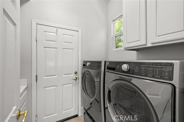 18 Beacon, Ladera Ranch CA: https://media.crmls.org/medias/6d12b4f7-5099-4fa9-8afe-75f858ca333b.jpg