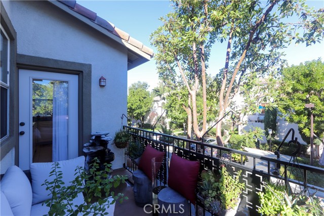 Detail Gallery Image 10 of 20 For 2212 Crescent Oak, Irvine,  CA 92618 - 2 Beds | 2 Baths