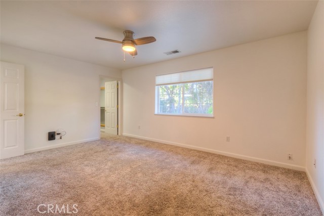 Detail Gallery Image 15 of 48 For 80 Deerwood Dr, Oroville,  CA 95966 - 3 Beds | 2 Baths