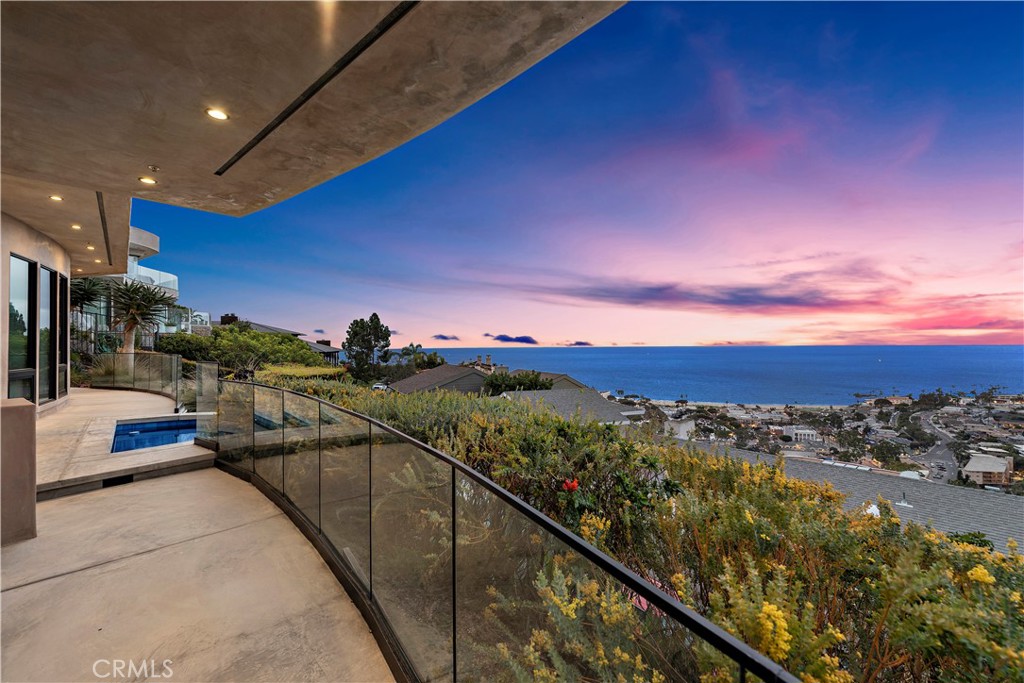 6d12e37a 7277 44bf 9c57 7fccab72db31