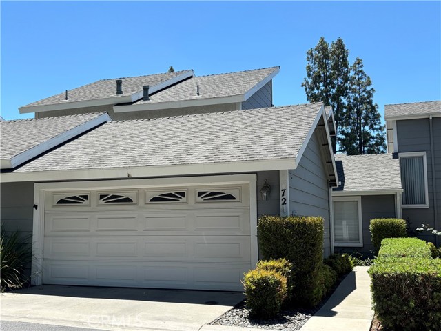 12168 Mount Vernon Avenue, Grand Terrace CA: https://media.crmls.org/medias/6d12e66a-fc5e-4dfe-87ca-3bcfde8db1b2.jpg