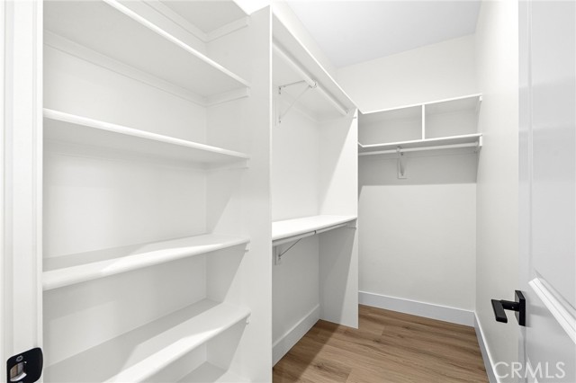 Detail Gallery Image 28 of 50 For 7040 Montna Drive, Paradise,  CA 95969 - 3 Beds | 2 Baths