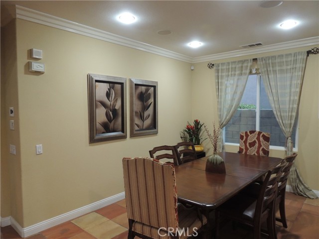 Detail Gallery Image 4 of 20 For 7621 Stonegate, Corona,  CA 92880 - 6 Beds | 4/1 Baths