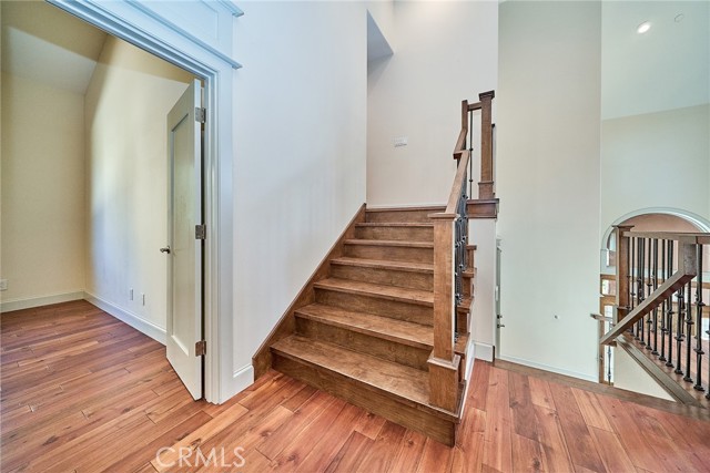 Detail Gallery Image 37 of 56 For 1219 Frances Ave, Fullerton,  CA 92831 - 4 Beds | 3/1 Baths