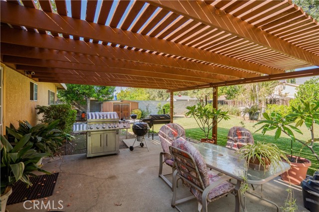 Image 3 for 615 E Walnut Ave, Glendora, CA 91741