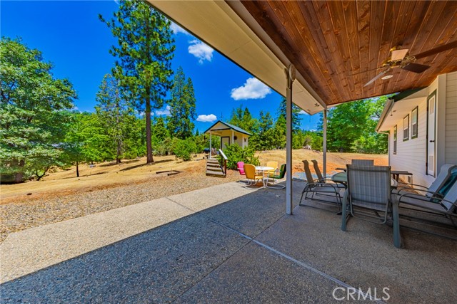 53235 Finegold Creek Court, North Fork CA: https://media.crmls.org/medias/6d130977-d519-4ca9-92b1-7187bc7add7a.jpg