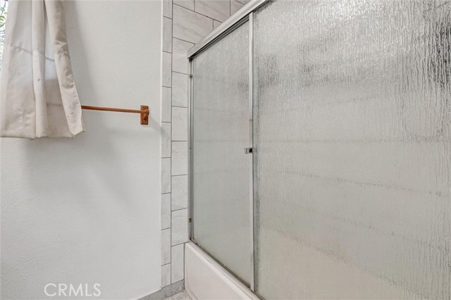 MLS #SR25224528 image #12