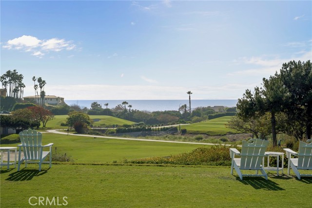 Detail Gallery Image 62 of 64 For 22 via Monarca, Dana Point,  CA 92629 - 5 Beds | 4 Baths