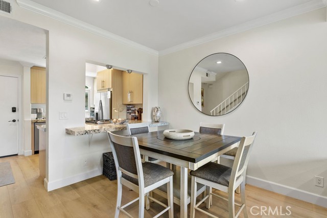 Detail Gallery Image 8 of 40 For 30902 Clubhouse 26b,  Laguna Niguel,  CA 92677 - 2 Beds | 2/1 Baths