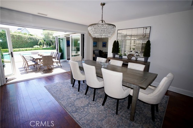 Detail Gallery Image 8 of 65 For 1736 Bayport Way, Newport Beach,  CA 92660 - 4 Beds | 3/1 Baths