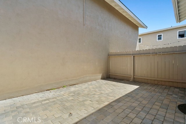 Detail Gallery Image 10 of 19 For 33542 Blue Lantern St #B,  Dana Point,  CA 92629 - 2 Beds | 1 Baths