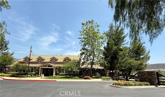 Detail Gallery Image 51 of 51 For 3554 Twinberry, San Bernardino,  CA 92407 - 4 Beds | 3/1 Baths