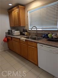 MLS #WS25246961 image #9