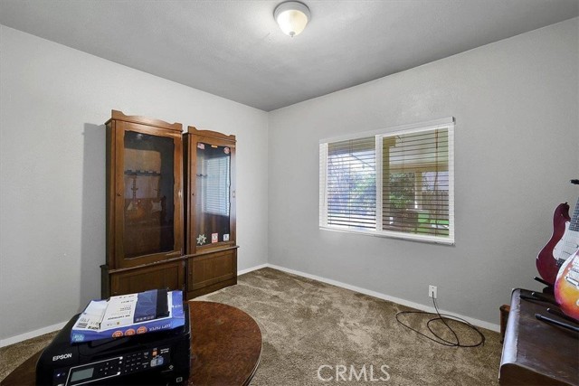 Detail Gallery Image 32 of 45 For 5960 Park Ave, Marysville,  CA 95901 - 4 Beds | 1 Baths