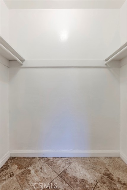 Detail Gallery Image 19 of 22 For 1025 W 12th, San Pedro,  CA 90731 - – Beds | – Baths