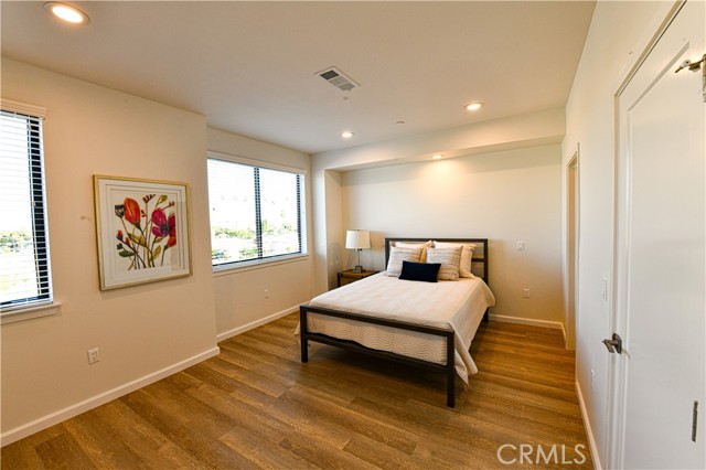 Detail Gallery Image 7 of 16 For 15816 1/2 S Vermont Ave, Gardena,  CA 90247 - 3 Beds | 2/1 Baths