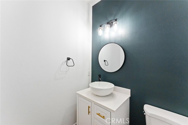 Detail Gallery Image 26 of 29 For 147 Jaripol Cir, Rancho Mission Viejo,  CA 92694 - 2 Beds | 2/1 Baths