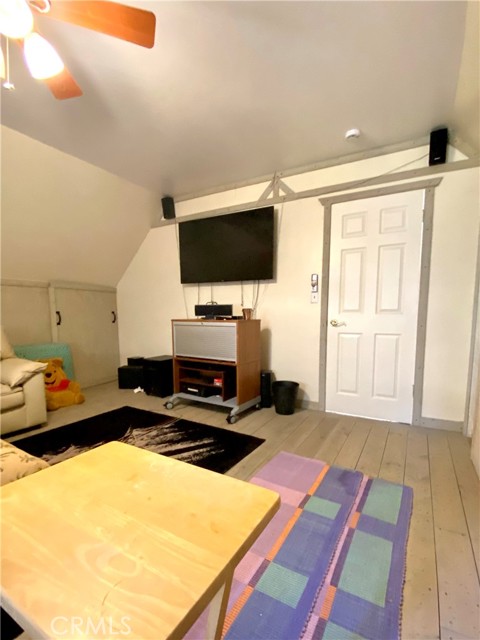 28791 Zion, Lake Arrowhead, CA 92352