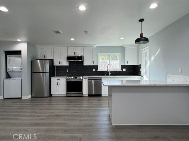 Front Image Thumbnail for CRNP26023200