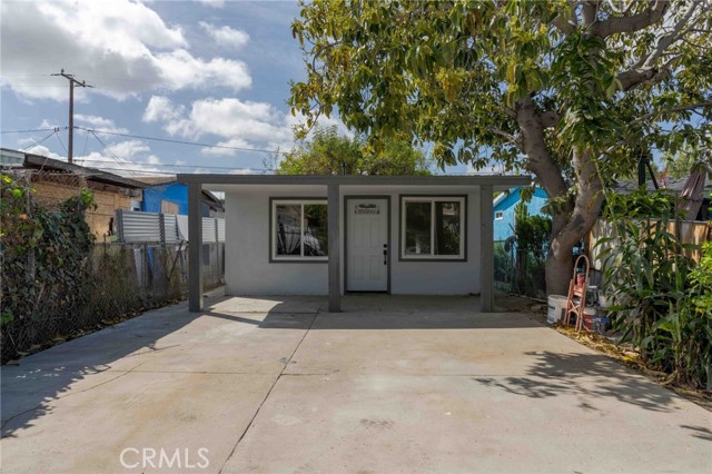 Image 3 for 11924 168Th St, Artesia, CA 90701