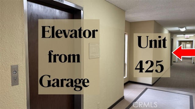 Detail Gallery Image 16 of 22 For 1735 #425 N Fuller #425,  Los Angeles,  CA 90046 - 1 Beds | 1 Baths