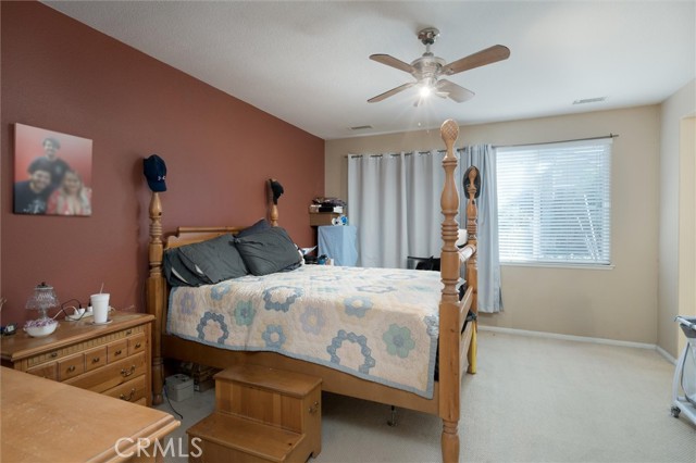 Detail Gallery Image 15 of 37 For 29095 Light Sails Ct, Menifee,  CA 92585 - 3 Beds | 2 Baths