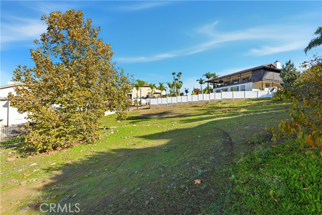 Detail Gallery Image 34 of 60 For 22306 Pin Tail Dr, Canyon Lake,  CA 92587 - – Beds | – Baths