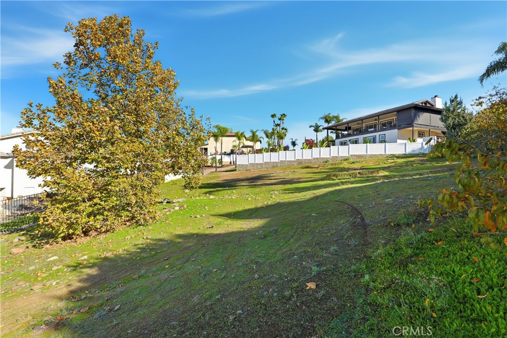 MLS #PW25278578 image #33