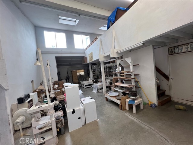 Detail Gallery Image 5 of 5 For 1139 Cabrillo Ave, Venice,  CA 90291 - 0 Beds | 1 Baths