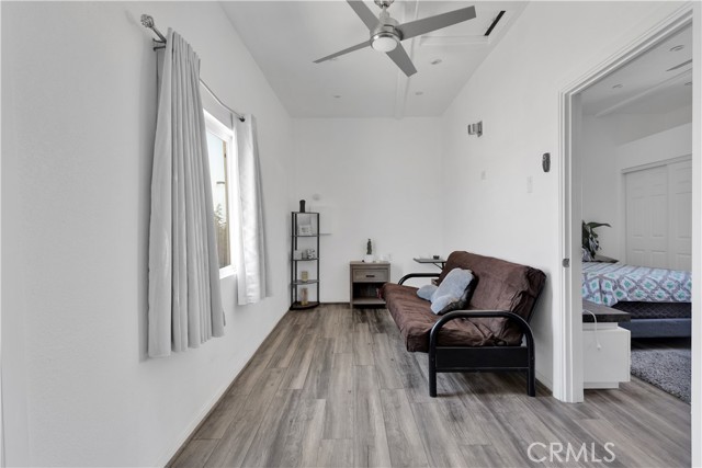 27320 Rodeo Road, Helendale CA: https://media.crmls.org/medias/6d143489-1099-41ac-bf77-111dd87310cd.jpg