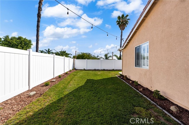 Detail Gallery Image 39 of 47 For 1261 Florence St, Corona,  CA 92882 - 4 Beds | 2 Baths