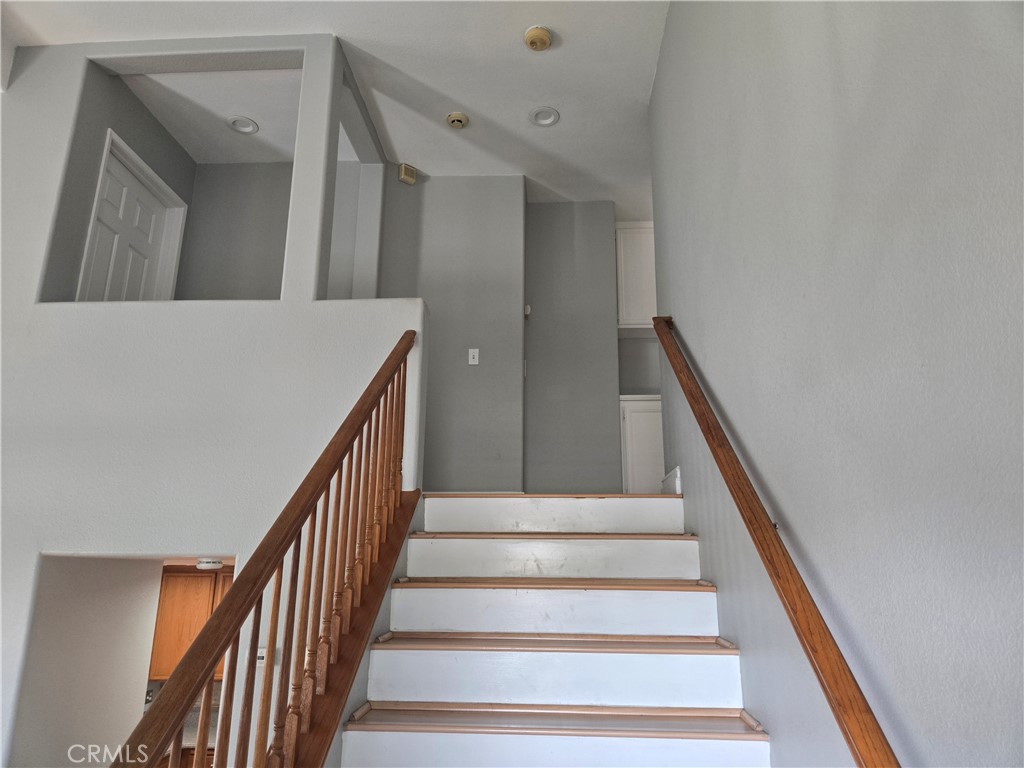 MLS #TR25253072 image #4