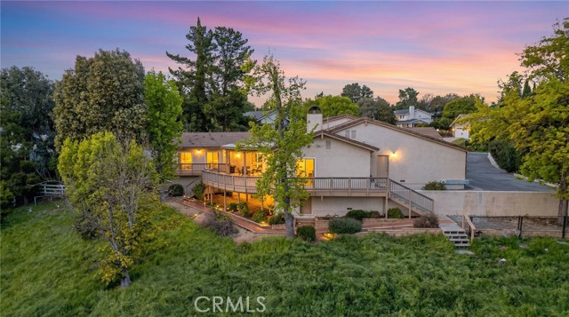 Detail Gallery Image 52 of 58 For 30470 Avenida Estrada, Temecula,  CA 92591 - 4 Beds | 3/1 Baths