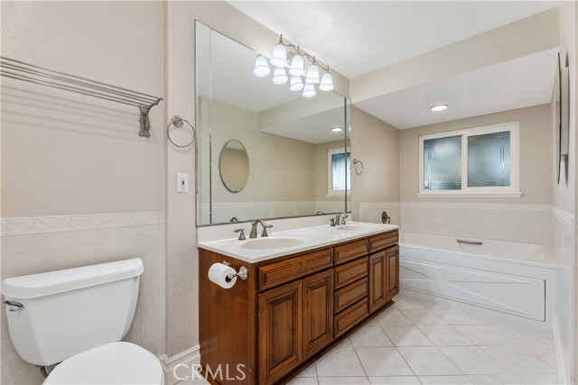 Detail Gallery Image 24 of 32 For 16 Stonewall, Irvine,  CA 92620 - 4 Beds | 2 Baths