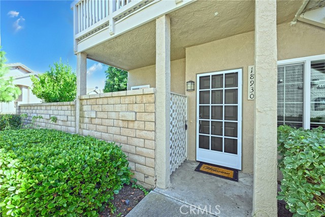18930 Canyon View Dr #25, Lake Forest, CA 92679