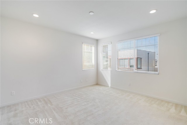 Detail Gallery Image 15 of 36 For 582 Cultivate, Irvine,  CA 92618 - 4 Beds | 3/1 Baths