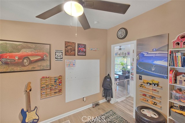 Detail Gallery Image 34 of 42 For 4041 Pedley #135,  Jurupa Valley,  CA 92509 - 4 Beds | 2 Baths