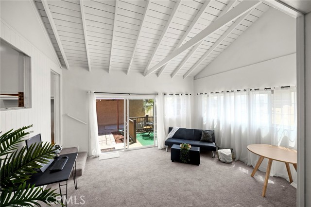 Detail Gallery Image 11 of 36 For 14512 Condon Ave, Lawndale,  CA 90260 - – Beds | – Baths