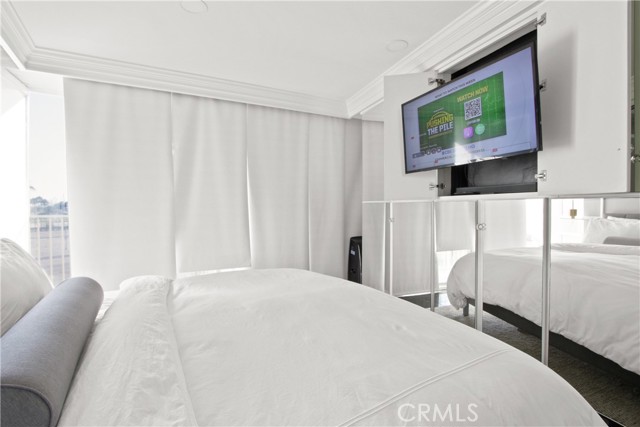 Detail Gallery Image 15 of 39 For 700 E E Ocean Blvd #608,  Long Beach,  CA 90802 - 3 Beds | 2 Baths