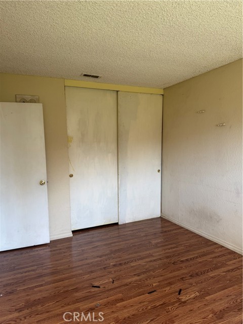 Detail Gallery Image 7 of 9 For 1818 Goodwin, Vista,  CA 92084 - 3 Beds | 2 Baths