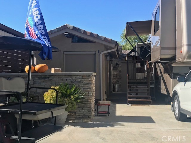 Detail Gallery Image 5 of 41 For 45525 Highway 79 Site 391, Aguanga,  CA 92536 - – Beds | – Baths