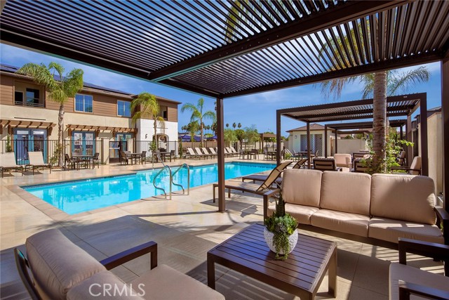 Image 8 of 14 For 9011 Cerise Lane 129