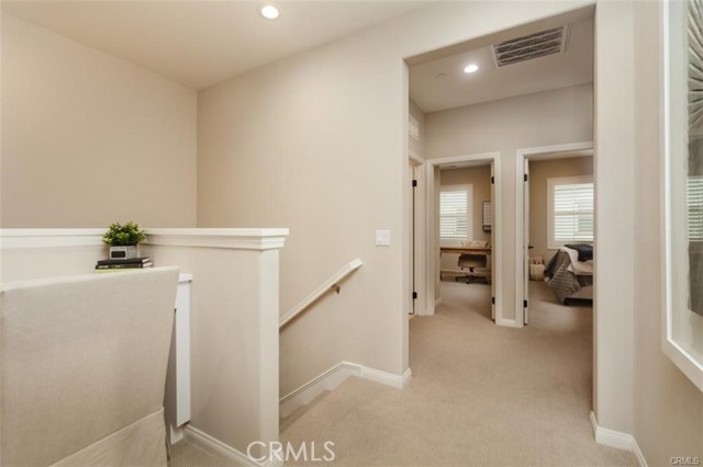 Detail Gallery Image 18 of 29 For 365 Adalina Ln, Brea,  CA 92821 - 3 Beds | 2/1 Baths