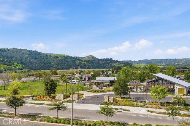 Detail Gallery Image 30 of 59 For 361 Gelding Way, Rancho Mission Viejo,  CA 92694 - 2 Beds | 2/1 Baths