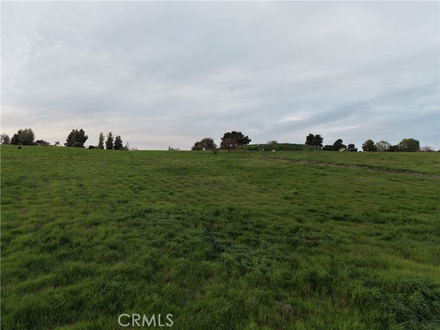 Detail Gallery Image 8 of 19 For 125 High Sierra, Exeter,  CA 93221 - – Beds | – Baths