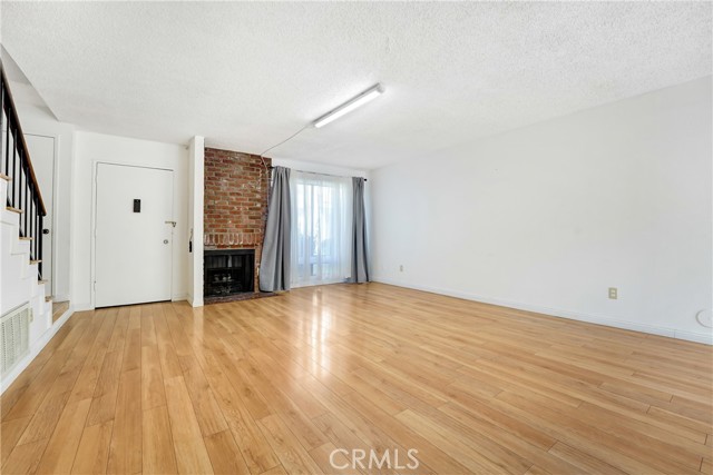 9531 Sepulveda blvd, 3 photo 8