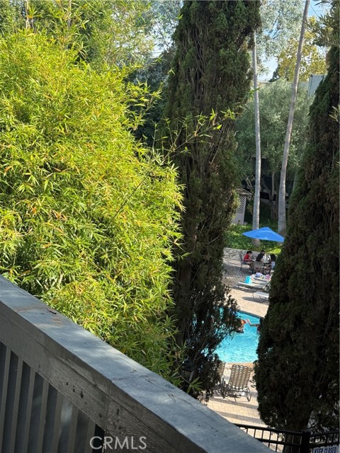 3605 Hidden Lane, Rolling Hills Estates, California 90274, 1 Bedroom Bedrooms, 0 ,1 BathroomBathrooms,Residential,For Sale,Hidden,0,SB26153249 3605 Hidden Lane, Rolling Hills Estates, California 90274, 1 Bedroom Bedrooms, 0 ,1 BathroomBathrooms,Residential,For Sale,Hidden,0,SB26153249