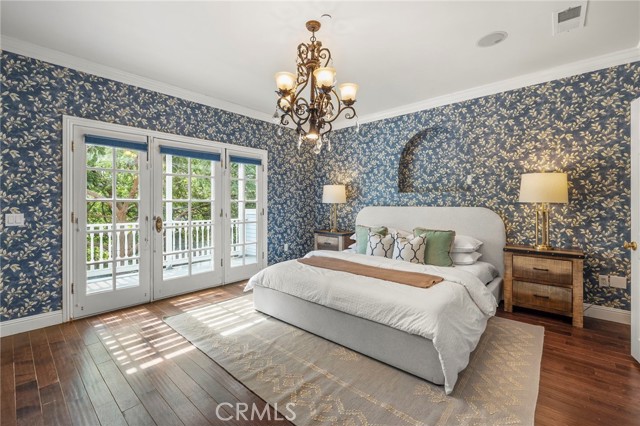 3352 Via Zara, Fallbrook CA: https://media.crmls.org/medias/6d14d39b-af5c-47b0-8137-94093809a49f.jpg