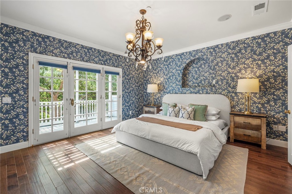 MLS #ND25187625 image #24