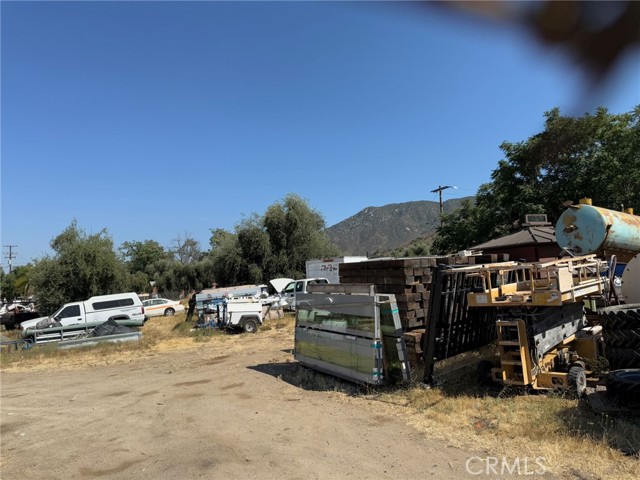 0 Garner, Lake Elsinore CA: https://media.crmls.org/medias/6d14d68e-dc6e-4a5e-bc8d-245959c12287.jpg